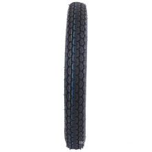 High quality motorcycle tire 2.50/2.75-17